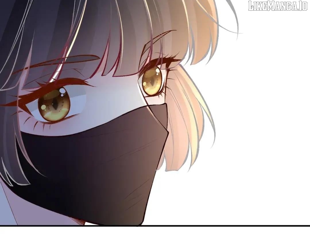 Everyone's Darling Chapter 179 - page 67